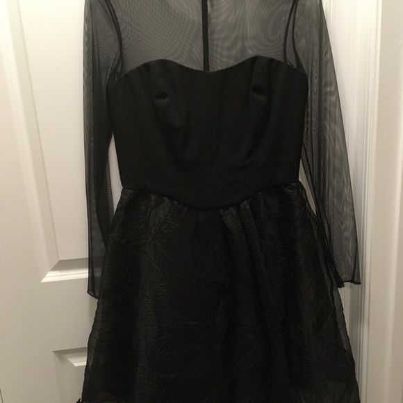 Dress (special occasions )Excellent condition - Picture 1 of 3